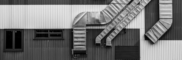 Industrial Process Cooling Image